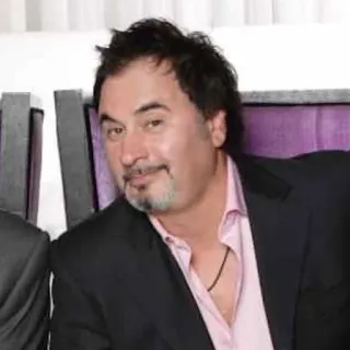 🥟 df2ecec6 telegram sticker