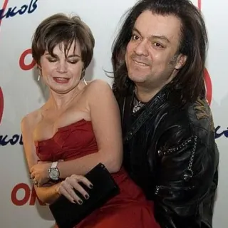 🤮 f254b76d telegram sticker