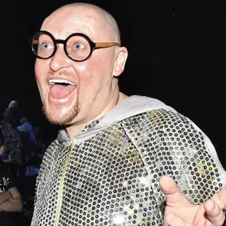 🤩 f2e27199 telegram sticker