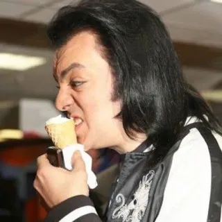 нетленка whatsapp stickers