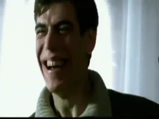 😀 24020618 telegram sticker