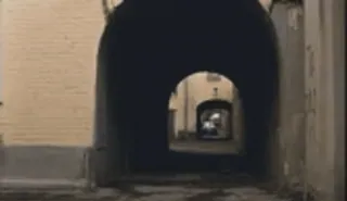 🚘 588b7c68 telegram sticker