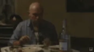 🍽 5b67dc44 telegram sticker