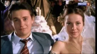 Films Classic @stickersb2b telegram stickers