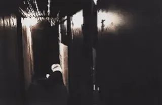 🔫 60b0cf1a telegram sticker