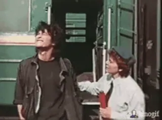 🤨 77438cbc telegram sticker