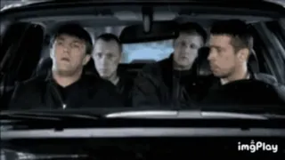 😐 792e5d92 telegram sticker