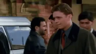 😐 b96eb454 telegram sticker