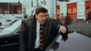 😐 c4c07f5e telegram sticker