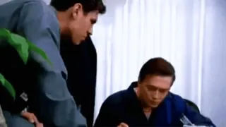 😩 d5e0c891 telegram sticker