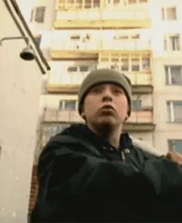 🤨 e3d96df8 telegram sticker