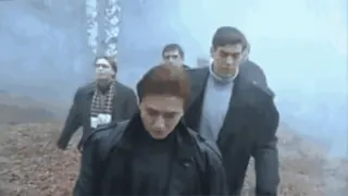 😠 f0db9af4 telegram sticker