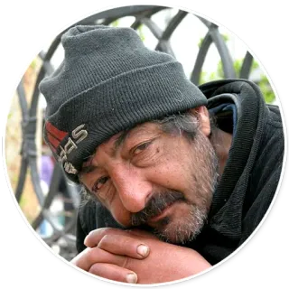 👀 4078ba8d whatsapp sticker