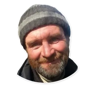 🐰 dfff7524 whatsapp sticker