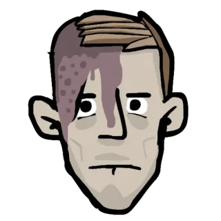 👿 0d30ab7a telegram sticker