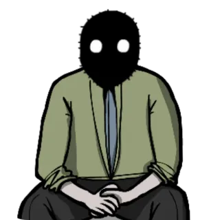 😤 15904b2c telegram sticker