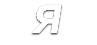 👦 da61fd8f whatsapp sticker