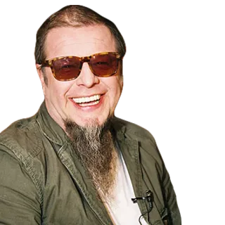 😆 0ebbd721 telegram sticker