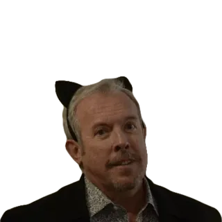 😊 29990a01 telegram sticker