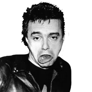 😜 97579533 telegram sticker