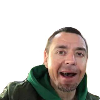 😃 a52f5166 telegram sticker