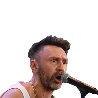 😲 b4c614b0 telegram sticker