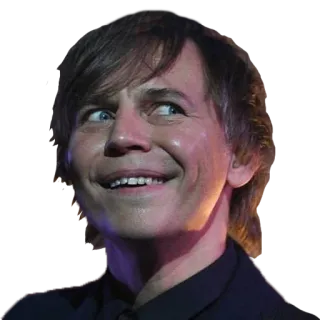 😋 bb626e3a telegram sticker