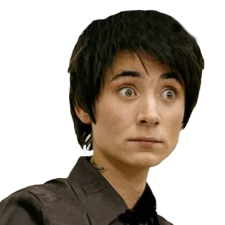 😳 e1f57477 telegram sticker