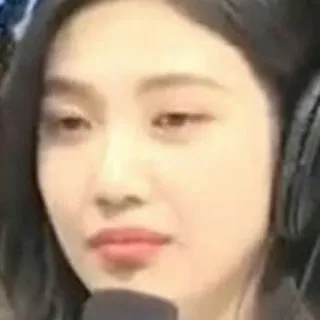 🍒 22163396 whatsapp sticker