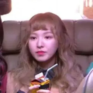 🍒 3ed19489 whatsapp sticker