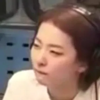 🍒 43159cf7 whatsapp sticker