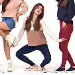 🍒 592e7cfb whatsapp sticker