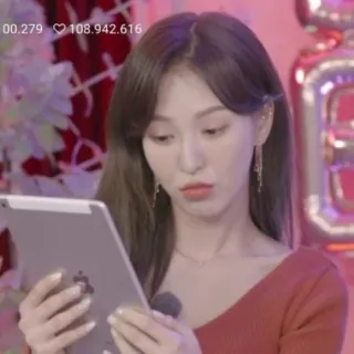 🍒 858e8bd4 whatsapp sticker