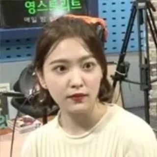 🍒 88c6acb9 whatsapp sticker