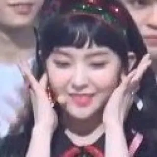 🍒 93f3dd8c whatsapp sticker