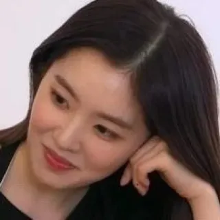 🍒 a1d9639a whatsapp sticker