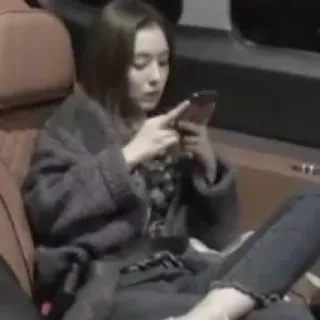 🍒 e35d335c whatsapp sticker