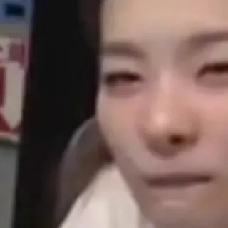 🍒 fce383ed whatsapp sticker