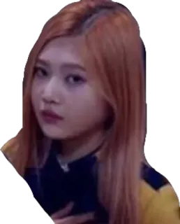 😒 4380e675 telegram sticker