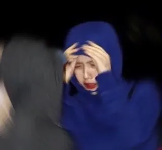 😨 709e41ee telegram sticker