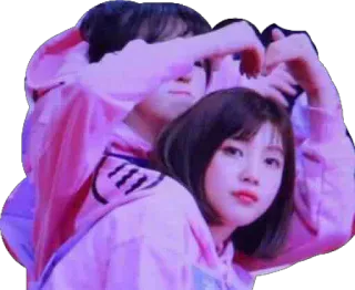 😘 d5296211 telegram sticker