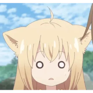 😳 cf251520 telegram sticker