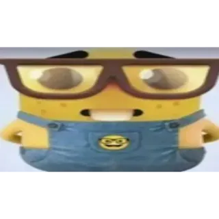 🤓 184479f2 telegram sticker