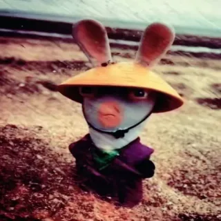 🥷 47ade94b telegram sticker