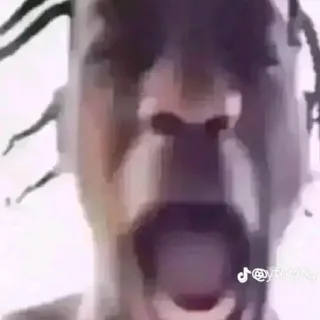 😧 d053addc telegram sticker