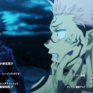 🎸 04d84e3f 小林見菜子
―・ミュージックスタジオ)
エンタテインメント
飯塚知佐子
オンライン編集
オンライン編集デスク telegram sticker