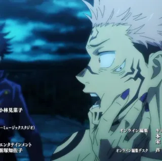 🎸 3e342bf5 小林見菜子
―・ミュージックスタジオ)
エンタテインメント
飯塚知佐子
オンライン編集
オンライン編集デスク telegram sticker