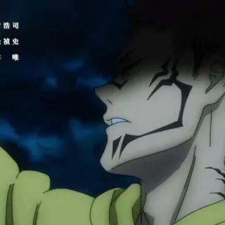 🎸 72d66db2 telegram sticker