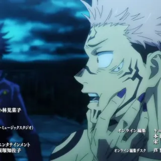 🎸 a5ae5237 小林見菜子
・ミュージックスタジオ)
オンライン編集キュ
本日
宋
ニンタテインメント
反塚知佐子
オンライン編集デスク芦 telegram sticker