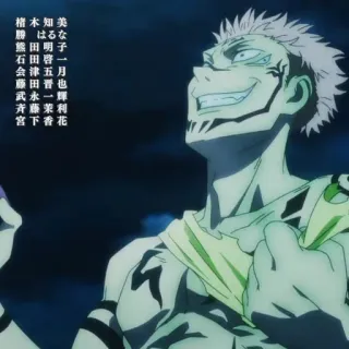 🎸 a9768048 楮木知美
勝はるな
熊田明子
石田啓一
会津五月
藤田晋也
武永一輝
斉藤茉利
宮下香花 telegram sticker